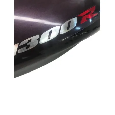 Cache carenage coque arriere SUZUKI GSXR 1300 2004-2007 HAYABUSA