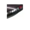 Cache carenage coque arriere SUZUKI GSXR 1300 2004-2007 HAYABUSA Cache carenage coque arriere SUZUKI GSXR 1300 2004-2007 HAYABUSA