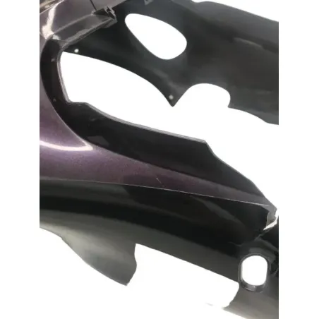 Cache carenage coque arriere SUZUKI GSXR 1300 2004-2007 HAYABUSA