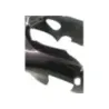 Cache carenage coque arriere SUZUKI GSXR 1300 2004-2007 HAYABUSA Cache carenage coque arriere SUZUKI GSXR 1300 2004-2007 HAYABUSA
