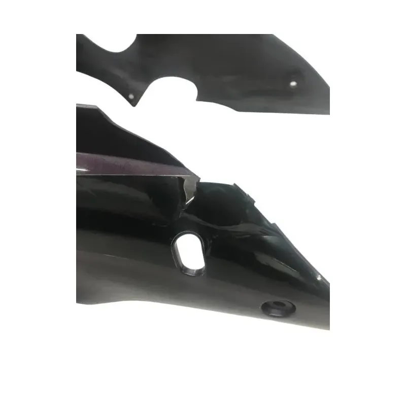 Cache carenage coque arriere SUZUKI GSXR 1300 2004-2007 HAYABUSA