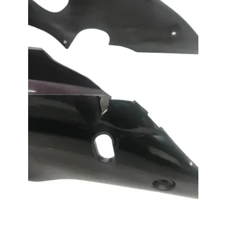 Cache carenage coque arriere SUZUKI GSXR 1300 2004-2007 HAYABUSA