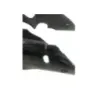 Cache carenage coque arriere SUZUKI GSXR 1300 2004-2007 HAYABUSA Cache carenage coque arriere SUZUKI GSXR 1300 2004-2007 HAYABUSA