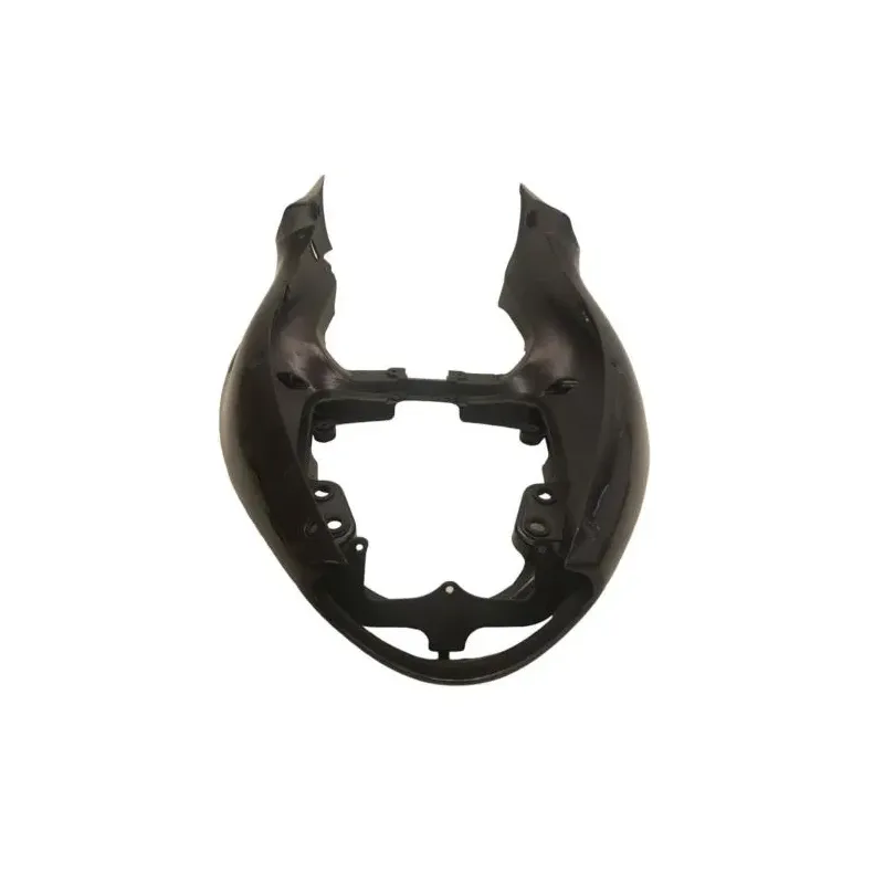 Cache carenage coque arriere SUZUKI GSXR 1300 2004-2007 HAYABUSA