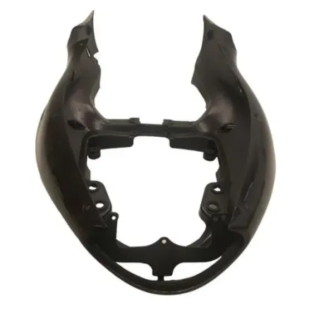 Cache carenage coque arriere SUZUKI GSXR 1300 2004-2007 HAYABUSA
