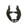 Cache carenage coque arriere SUZUKI GSXR 1300 2004-2007 HAYABUSA Cache carenage coque arriere SUZUKI GSXR 1300 2004-2007 HAYABUSA