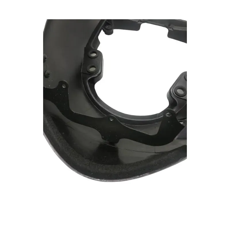 Cache carenage coque arriere SUZUKI GSXR 1300 2004-2007 HAYABUSA