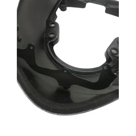 Cache carenage coque arriere SUZUKI GSXR 1300 2004-2007 HAYABUSA