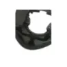 Cache carenage coque arriere SUZUKI GSXR 1300 2004-2007 HAYABUSA Cache carenage coque arriere SUZUKI GSXR 1300 2004-2007 HAYABUSA