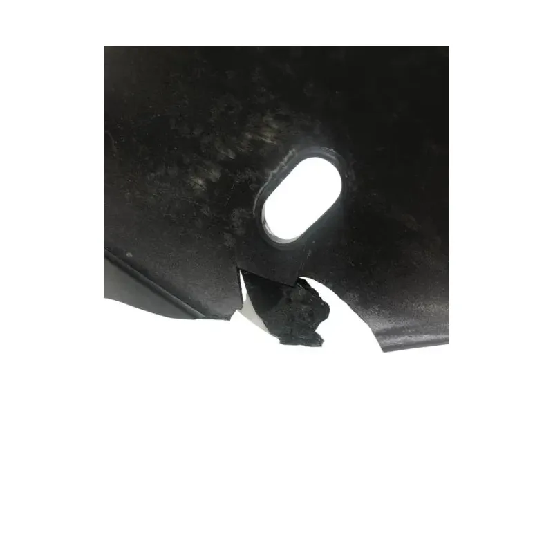 Cache carenage coque arriere SUZUKI GSXR 1300 2004-2007 HAYABUSA