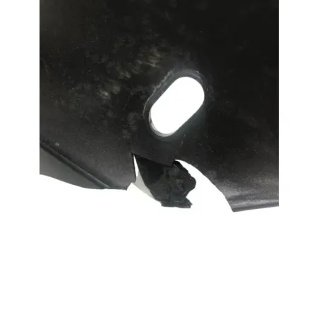 Cache carenage coque arriere SUZUKI GSXR 1300 2004-2007 HAYABUSA