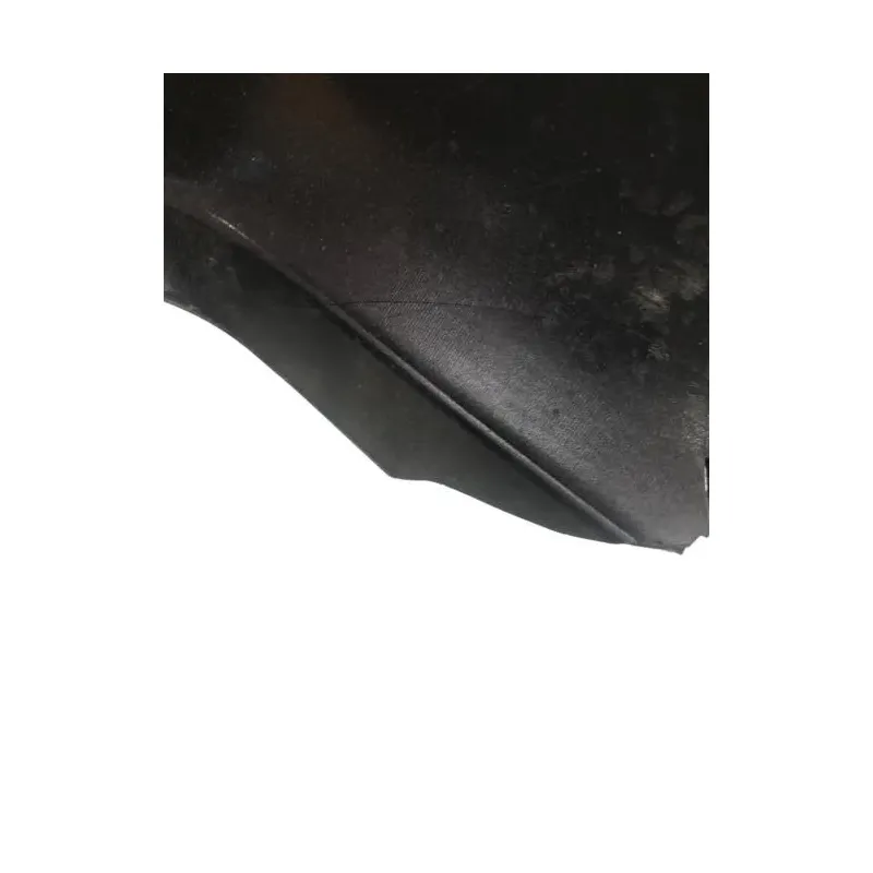 Cache carenage coque arriere SUZUKI GSXR 1300 2004-2007 HAYABUSA