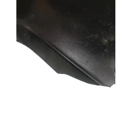 Cache carenage coque arriere SUZUKI GSXR 1300 2004-2007 HAYABUSA