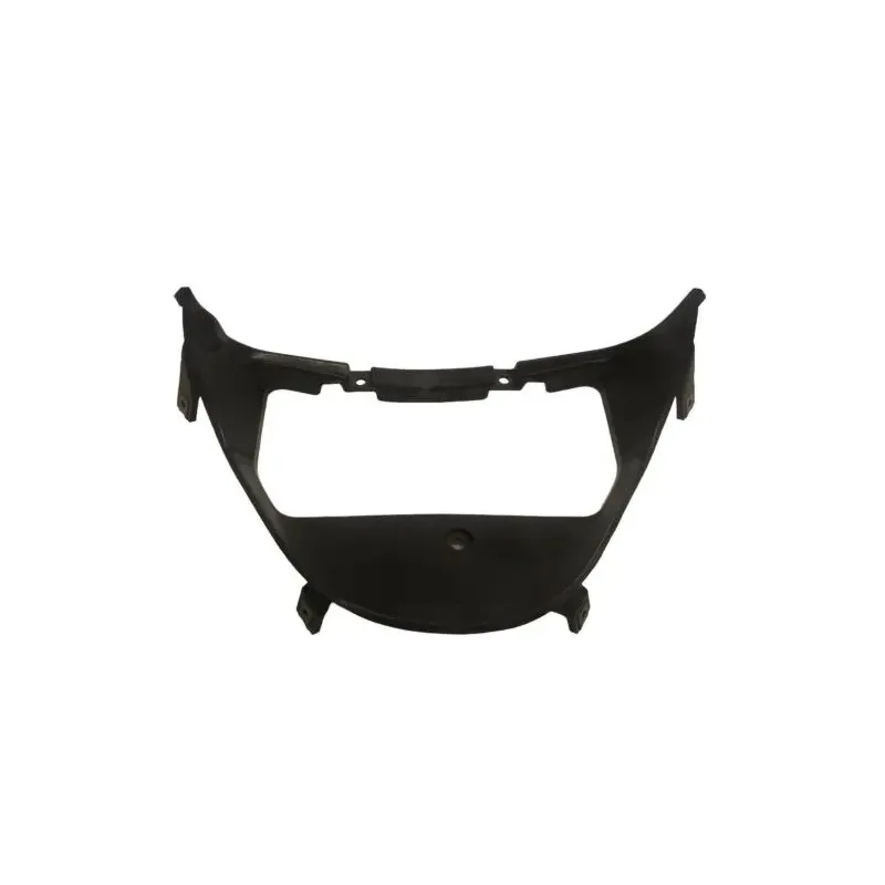 Cache interieur carenage SUZUKI GSXR 1300 2004-2007 HAYABUSA