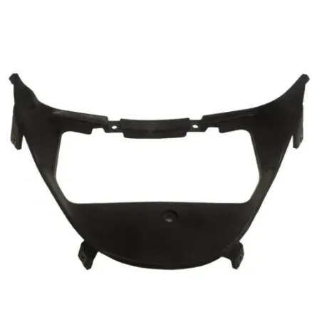 Cache interieur carenage SUZUKI GSXR 1300 2004-2007 HAYABUSA