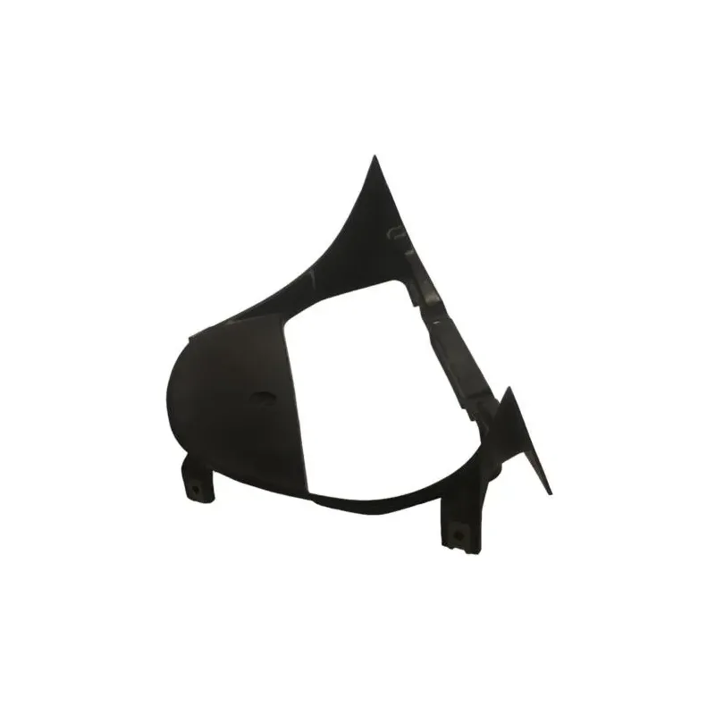 Cache interieur carenage SUZUKI GSXR 1300 2004-2007 HAYABUSA