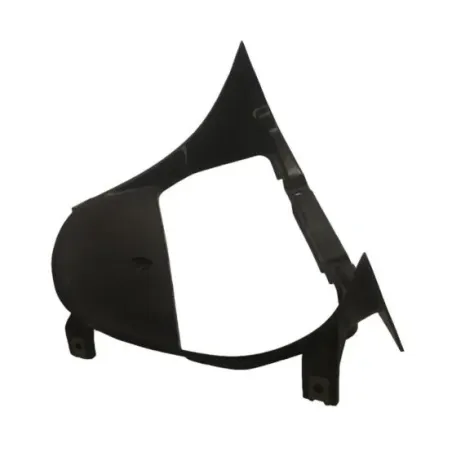Cache interieur carenage SUZUKI GSXR 1300 2004-2007 HAYABUSA