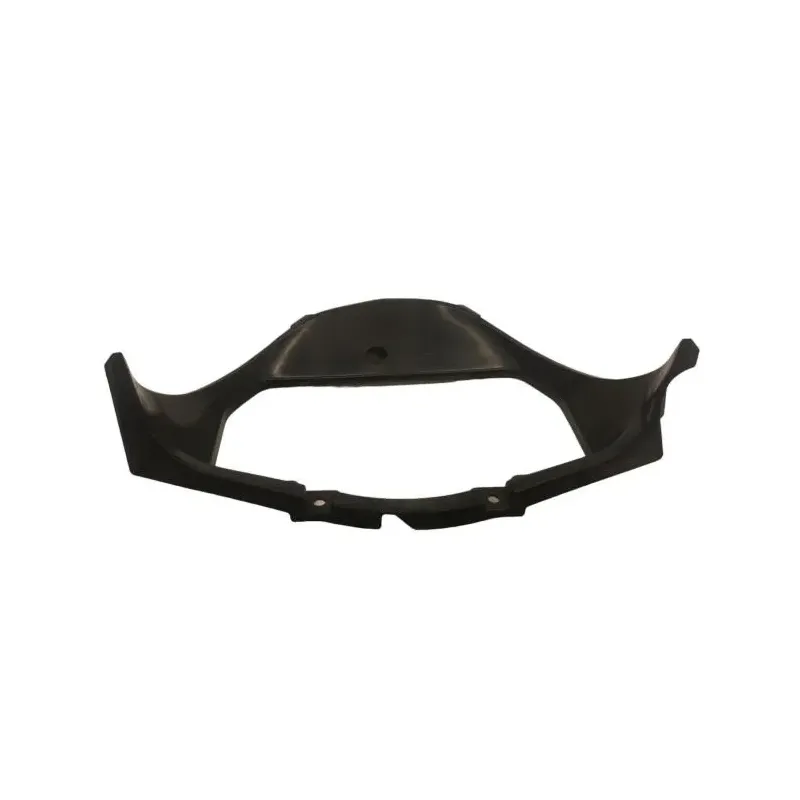 Cache interieur carenage SUZUKI GSXR 1300 2004-2007 HAYABUSA