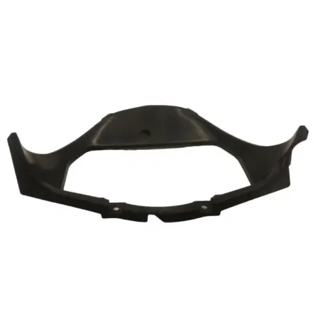 Cache interieur carenage SUZUKI GSXR 1300 2004-2007 HAYABUSA