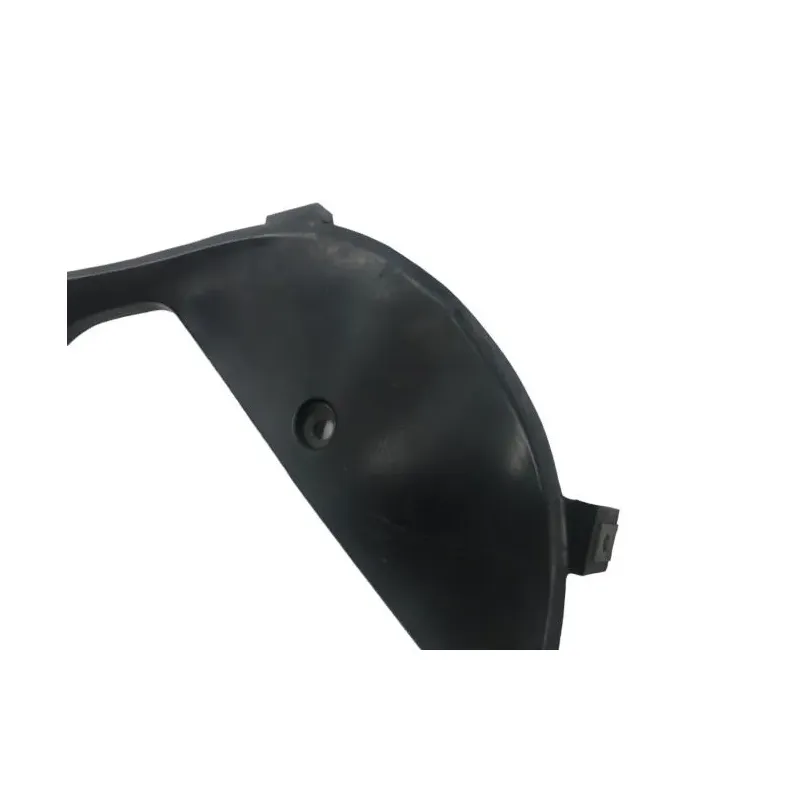 Cache interieur carenage SUZUKI GSXR 1300 2004-2007 HAYABUSA