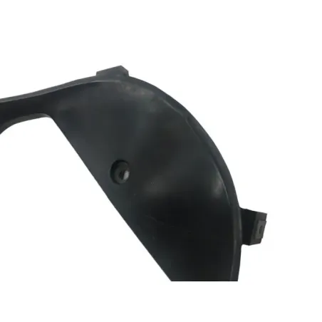 Cache interieur carenage SUZUKI GSXR 1300 2004-2007 HAYABUSA