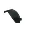 Cache interieur carenage SUZUKI GSXR 1300 2004-2007 HAYABUSA