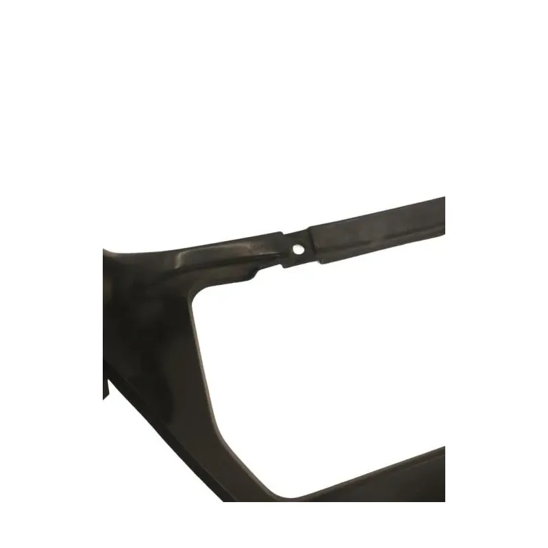 Cache interieur carenage SUZUKI GSXR 1300 2004-2007 HAYABUSA