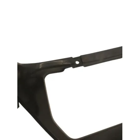 Cache interieur carenage SUZUKI GSXR 1300 2004-2007 HAYABUSA
