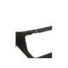 Cache interieur carenage SUZUKI GSXR 1300 2004-2007 HAYABUSA