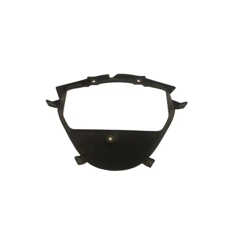 Cache interieur carenage SUZUKI GSXR 1300 2004-2007 HAYABUSA