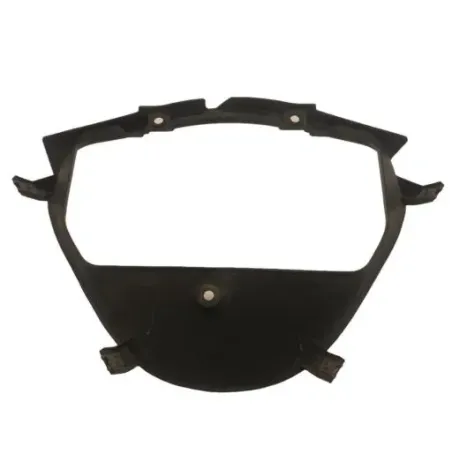 Cache interieur carenage SUZUKI GSXR 1300 2004-2007 HAYABUSA