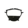Cache interieur carenage SUZUKI GSXR 1300 2004-2007 HAYABUSA