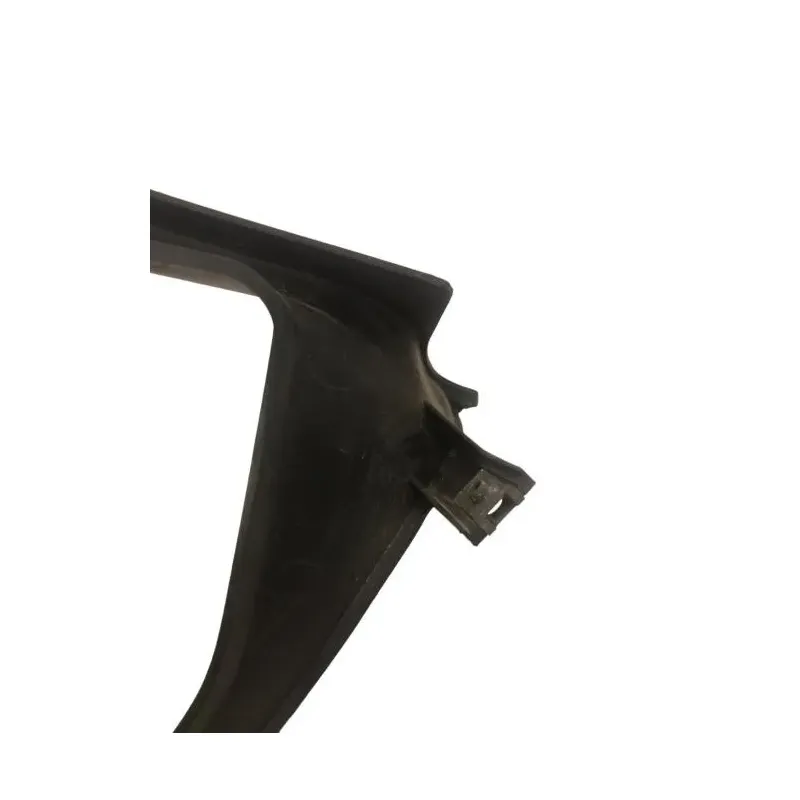 Cache interieur carenage SUZUKI GSXR 1300 2004-2007 HAYABUSA