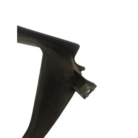 Cache interieur carenage SUZUKI GSXR 1300 2004-2007 HAYABUSA