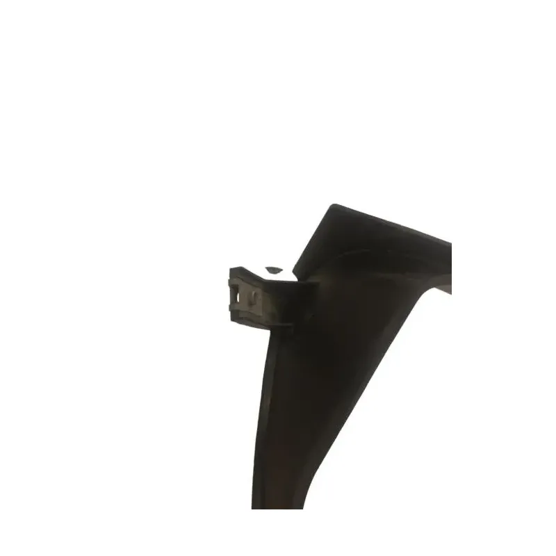 Cache interieur carenage SUZUKI GSXR 1300 2004-2007 HAYABUSA