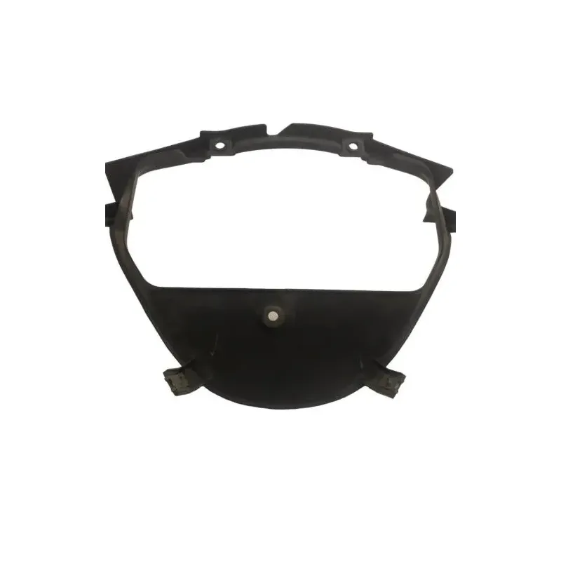Cache interieur carenage SUZUKI GSXR 1300 2004-2007 HAYABUSA