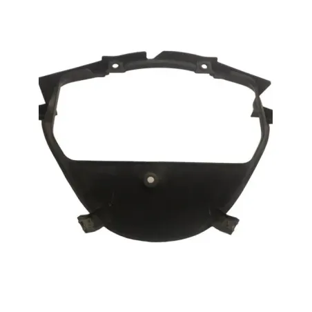 Cache interieur carenage SUZUKI GSXR 1300 2004-2007 HAYABUSA