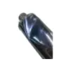 Ligne d'echappement SUZUKI GSXR 1300 2004-2007 HAYABUSA Ligne d'echappement SUZUKI GSXR 1300 2004-2007 HAYABUSA