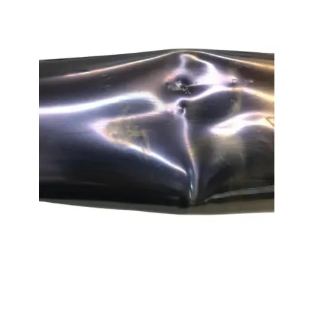 Ligne d'echappement SUZUKI GSXR 1300 2004-2007 HAYABUSA