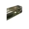 Ligne d'echappement SUZUKI GSXR 1300 2004-2007 HAYABUSA Ligne d'echappement SUZUKI GSXR 1300 2004-2007 HAYABUSA