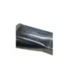 Ligne d'echappement SUZUKI GSXR 1300 2004-2007 HAYABUSA Ligne d'echappement SUZUKI GSXR 1300 2004-2007 HAYABUSA