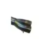 Ligne d'echappement SUZUKI GSXR 1300 2004-2007 HAYABUSA Ligne d'echappement SUZUKI GSXR 1300 2004-2007 HAYABUSA