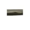 Ligne d'echappement SUZUKI GSXR 1300 2004-2007 HAYABUSA Ligne d'echappement SUZUKI GSXR 1300 2004-2007 HAYABUSA