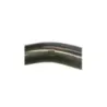 Ligne d'echappement SUZUKI GSXR 1300 2004-2007 HAYABUSA Ligne d'echappement SUZUKI GSXR 1300 2004-2007 HAYABUSA