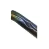 Ligne d'echappement SUZUKI GSXR 1300 2004-2007 HAYABUSA Ligne d'echappement SUZUKI GSXR 1300 2004-2007 HAYABUSA