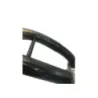 Ligne d'echappement SUZUKI GSXR 1300 2004-2007 HAYABUSA Ligne d'echappement SUZUKI GSXR 1300 2004-2007 HAYABUSA