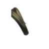 Ligne d'echappement SUZUKI GSXR 1300 2004-2007 HAYABUSA Ligne d'echappement SUZUKI GSXR 1300 2004-2007 HAYABUSA