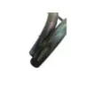 Ligne d'echappement SUZUKI GSXR 1300 2004-2007 HAYABUSA Ligne d'echappement SUZUKI GSXR 1300 2004-2007 HAYABUSA