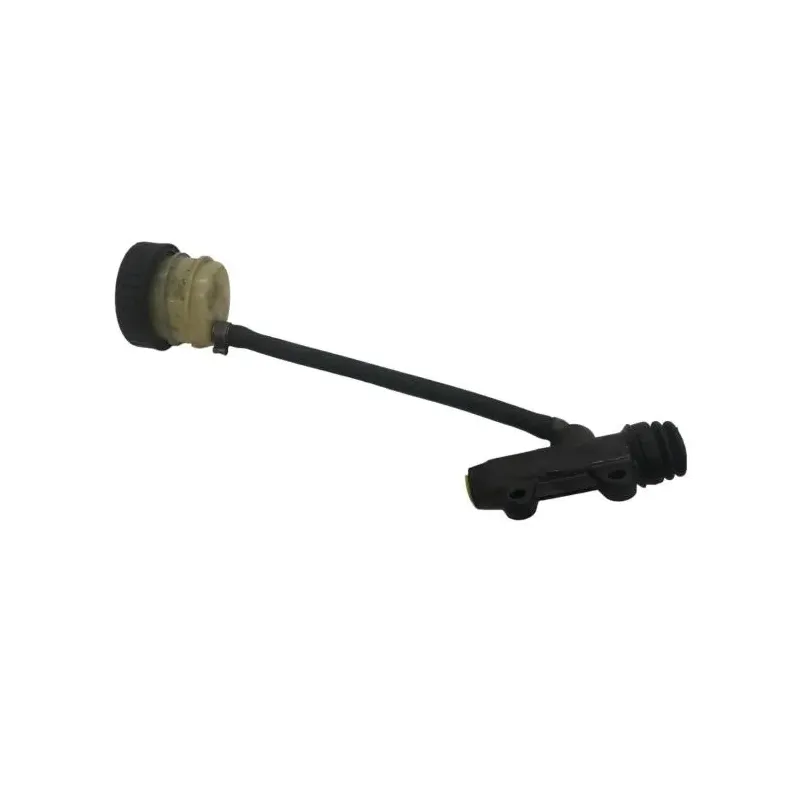 Maitre cylindre frein arriere BMW R 1150 RT 2001-2004