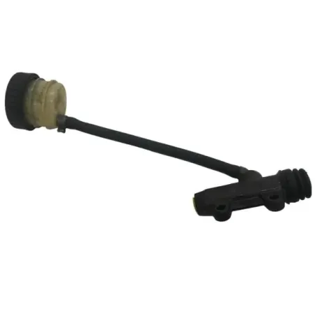 Maitre cylindre frein arriere BMW R 1150 RT 2001-2004